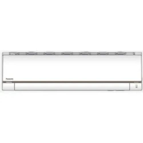 Panasonic Rs12Uky 1 Ton Inverter Split Ac Front