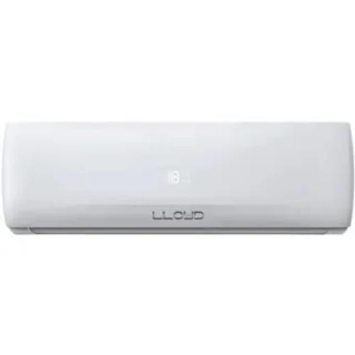 Lloyd Ls19B34Oa 15 Ton 3 Star Split Ac Front