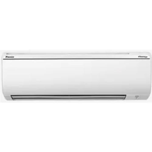 Daikin Ftkg50Tv 15 Ton Inverter Split Ac Front