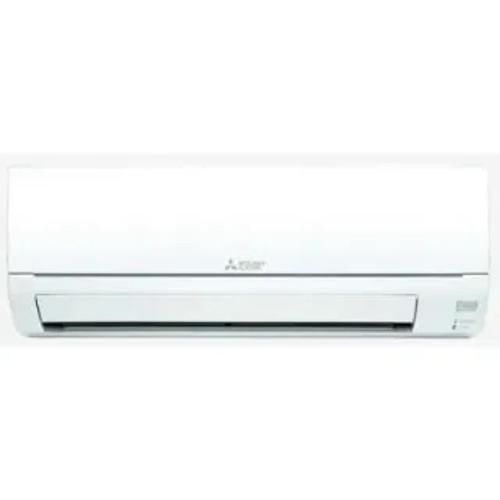 Mitsubishi Srk 18 Cs S6 15 Ton 1 Star Split Ac Front