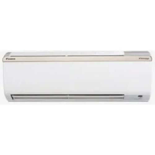 Daikin Etkl50Tv 15 Ton Inverter Split Ac Front