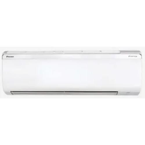 Daikin Atkl60Tv 18 Ton Inverter Split Ac Front