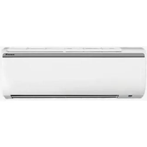 Daikin Ftl50Tv16V2 15 Ton 3 Star Split Ac Front