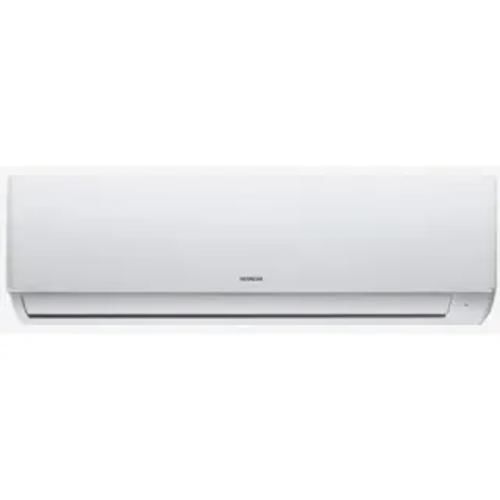 Hitachi Ace Rsg512Hbea 1 Ton Inverter Split Ac Front