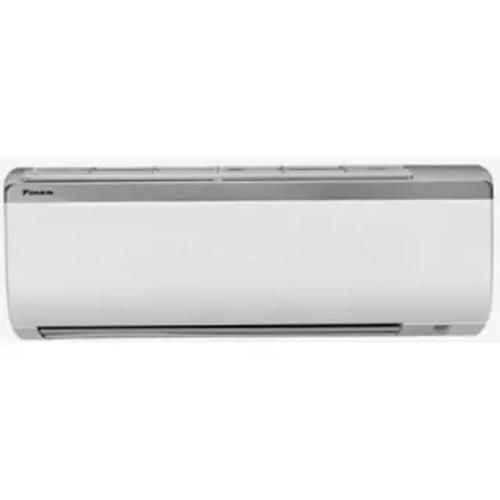 Daikin Atl35Tv 1 Ton 3 Star Split Ac Front