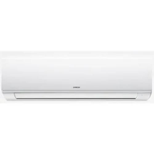 Hitachi Kashikoi 5100X Rse514Hbea 12 Ton Inverter Split Ac Front