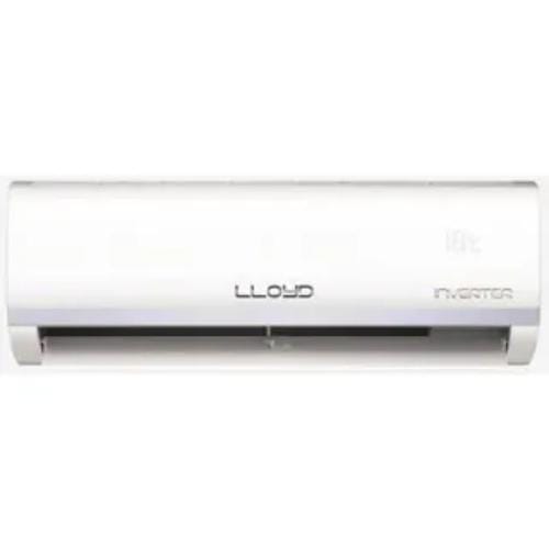 Lloyd Ls12I31Af 1 Ton Inverter Split Ac Front