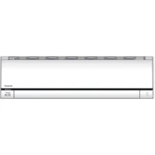Panasonic Ts18Sky 15 Ton 5 Star Split Ac Front