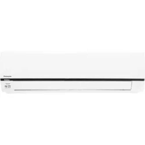 Panasonic Ts24Sky 2 Ton 5 Star Split Ac Front