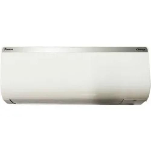 Daikin Ftkl50Tv16Us 15 Ton 3 Star Split Ac Front