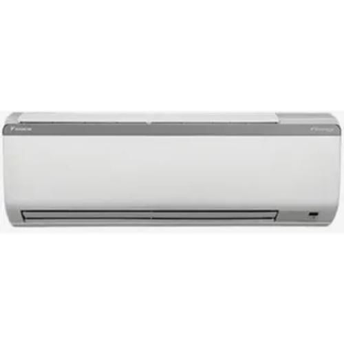 Daikin Gtkl35Tv16X 1 Ton 3 Star Split Ac Front