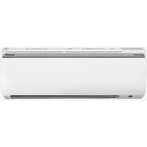 Daikin Ftkp71Tv16T 22 Ton 4 Star Split Ac Front