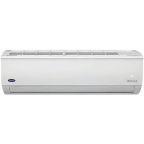 Carrier Austra Cai18As5C8F0 15 Ton 5 Star Split Ac Front