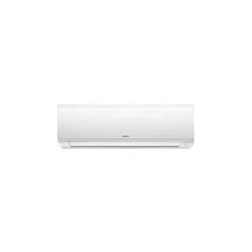 Hitachi Kashikoi 5300X Rsb512Ibea 1 Ton 5 Star Split Ac Front