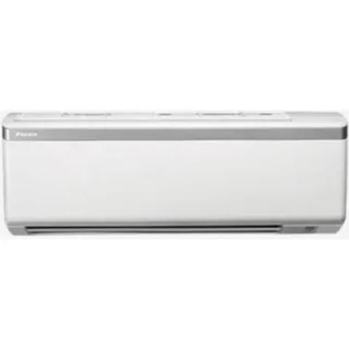 Daikin Gtl50Tv16U2 15 Ton 3 Star Split Ac Front