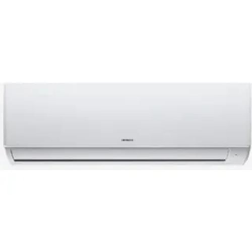 Hitachi Merai 3100X Rmc324Hbea 2 Ton Inverter Split Ac Front