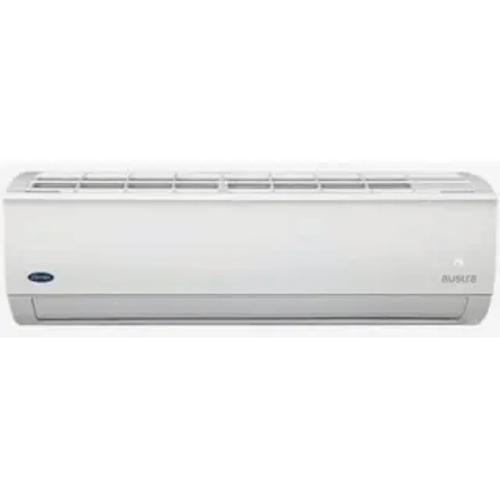 Carrier Austra Cas18As3J8F0 15 Ton 3 Star Split Ac Front