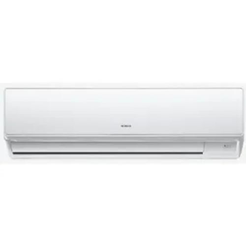 Hitachi Toushi 3100F Rsh318Hbdw 15 Ton 3 Star Split Ac Front