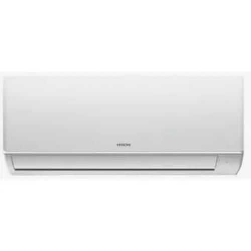 Hitachi Merai 3100S Rmd322Hbea 2 Ton Inverter Split Ac Front