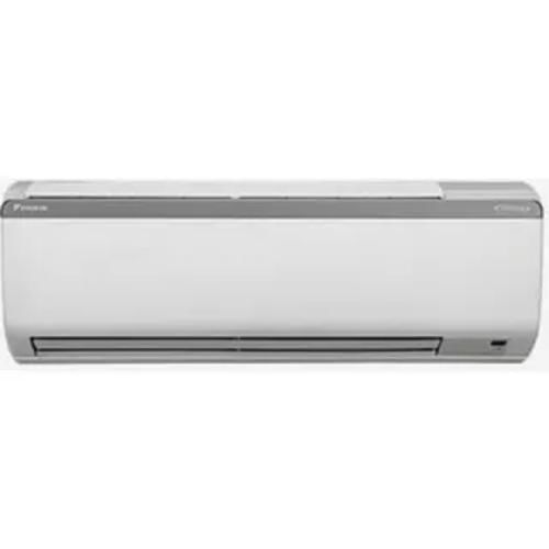 Daikin Gtkl50Tv16U 15 Ton Inverter Split Ac Front