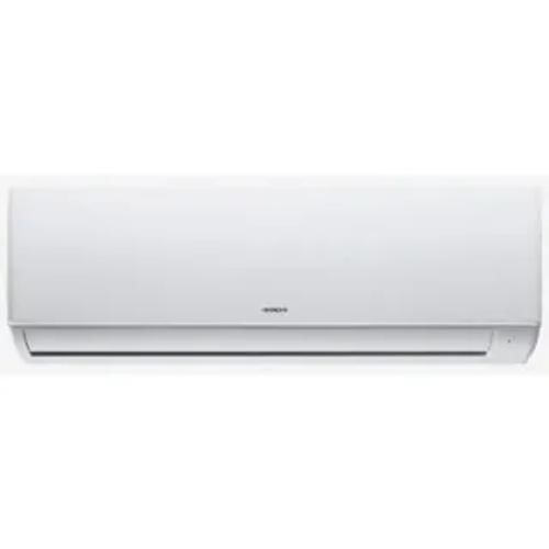 Hitachi Merai 3100X Rsg314Hbea 12 Ton Inverter Split Ac Front