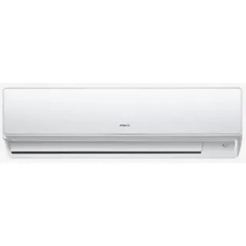Hitachi Toushi 3100S Rsh317Hbeaw 15 Ton Inverter Split Ac Front