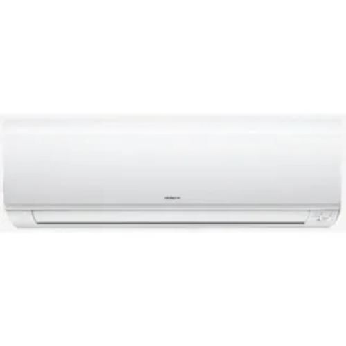 Hitachi Kashikoi 5300X Rsb518Ibea 15 Ton Inverter Split Ac Front