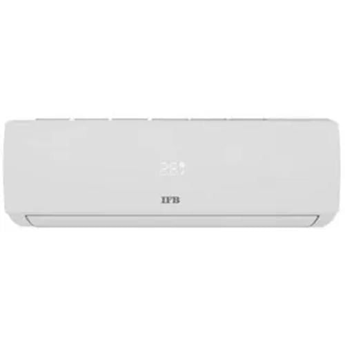 Ifb Iafs18Xa3T3C 15 Ton 3 Star Split Ac Front