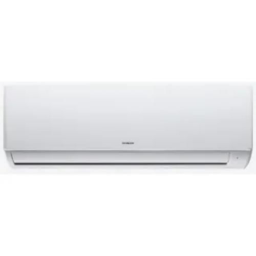 Hitachi Merai 4100X Rsg412Hbea 1 Ton Inverter Split Ac Front