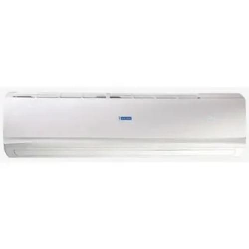 Blue Star 3Hw12Aatu 1 Ton 3 Star Split Ac Front