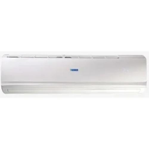 Blue Star 3Hw18Aatu 15 Ton 3 Star Split Ac Front