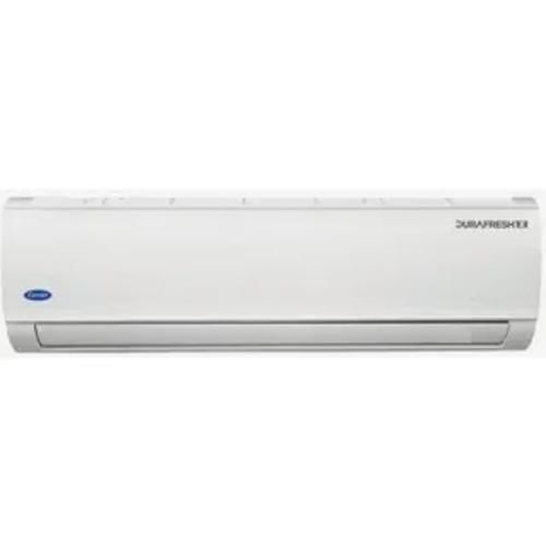 Carrier Durafresh X Cas18Dx3N8F0 15 Ton 3 Star Split Ac Front