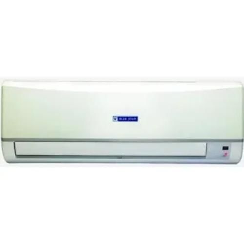 Blue Star 3Cnhw24Cafu 20 Ton Inverter Split Ac Front