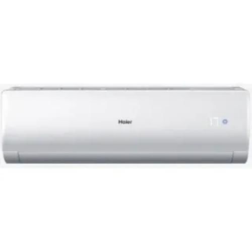 Haier Hsu18Nmw3Dcinv 15 Ton Inverter Split Ac Front