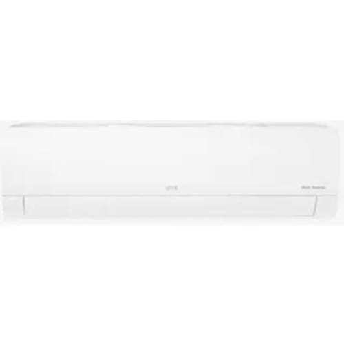 Lg Js Q12Huzd 1 Ton Inverter Split Ac Front