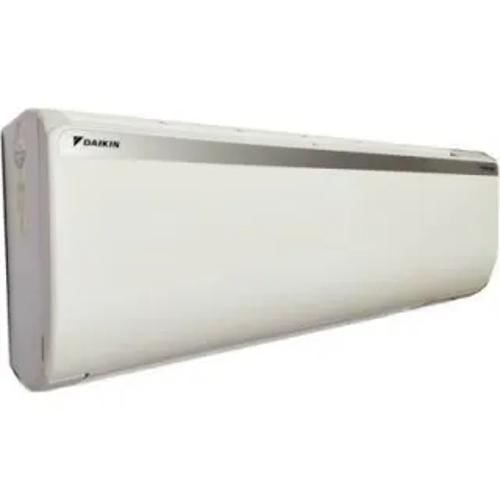 Daikin Ftkl60Tv16U 18 Ton 3 Star Split Ac Front Display
