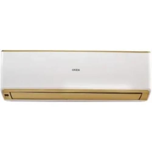 Onida Grandeur Sa182Gdr 15 Ton 2 Star Split Ac Front