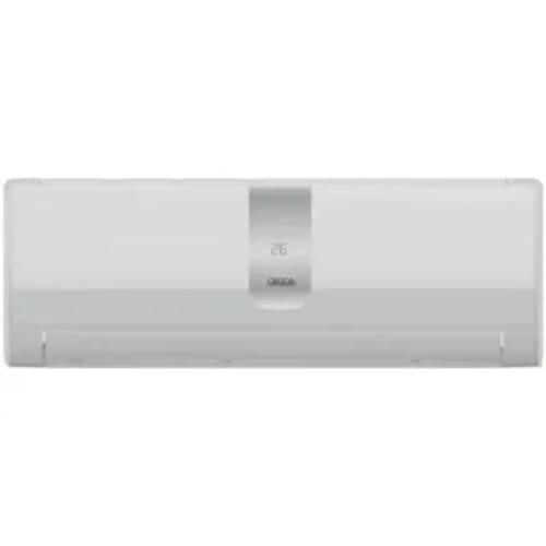 Onida Onyx Ir125Onx 1 Ton Inverter Split Ac Front