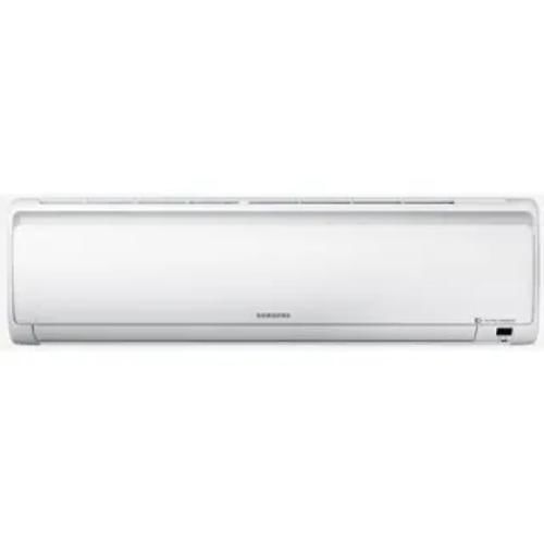 Samsung Ar12Nv3Pawk 1 Ton 3 Star Split Ac Front