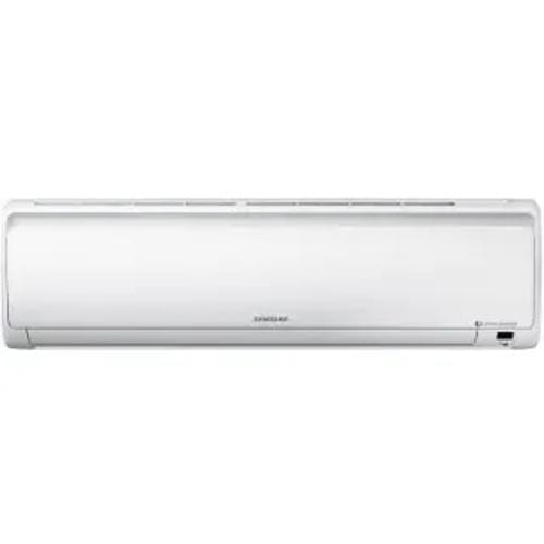 Samsung Ar18Nv3Pawk 15 Ton Inverter Split Ac Front