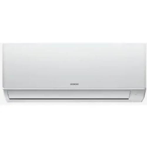 Hitachi Rsd317Hbea 15 Ton Inverter Split Ac Front