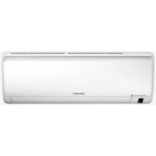 Samsung Ar12Nv5Pawk 1 Ton 5 Star Split Ac Front
