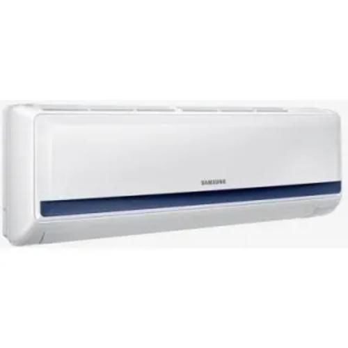 Samsung Ar18Nv3Ufmc 15 Ton Inverter Split Ac Front Display