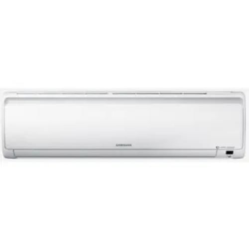 Samsung Ar24Nv3Pawk 2 Ton 3 Star Split Ac Front
