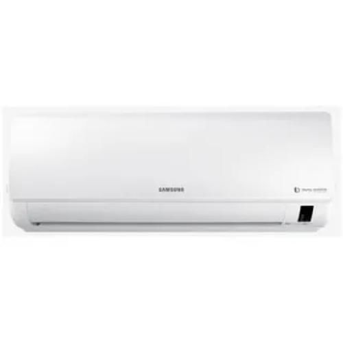 Samsung Ar24Nv3Hewk 2 Ton Inverter Split Ac Front