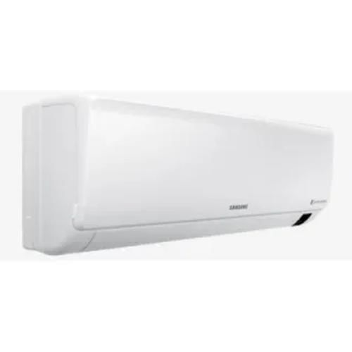 Samsung Ar18Nv3Hfwk 15 Ton Inverter Split Ac Front Display