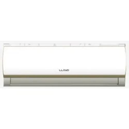 Lloyd Ls19A3Af 15 Ton 3 Star Split Ac Front