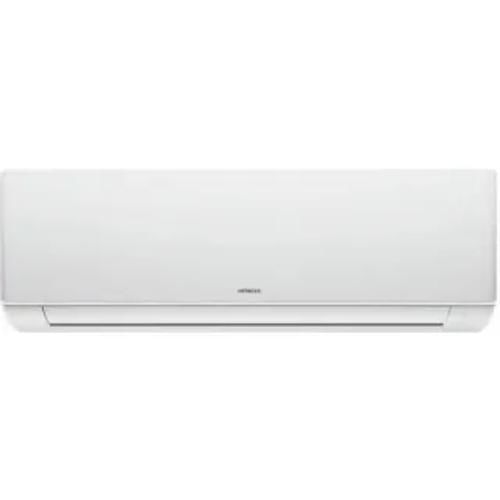 Hitachi Rmc424Eaea 2 Ton 4 Star Split Ac Front