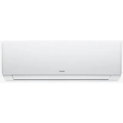 Hitachi Rsg312Hbd 1 Ton 3 Star Split Ac Front