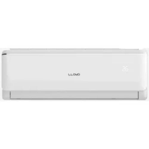 Lloyd Ls19A3Ff O 15 Ton 3 Star Split Ac Front